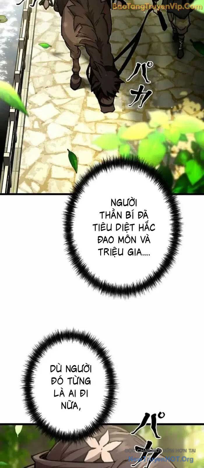 Thương Quỷ Vô Song Chapter 10 - 52