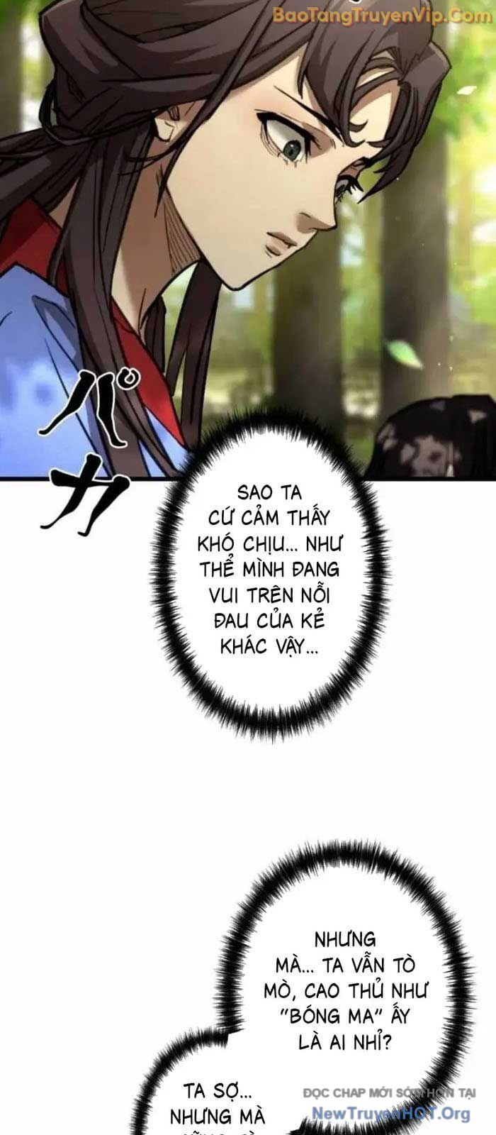 Thương Quỷ Vô Song Chapter 10 - 53