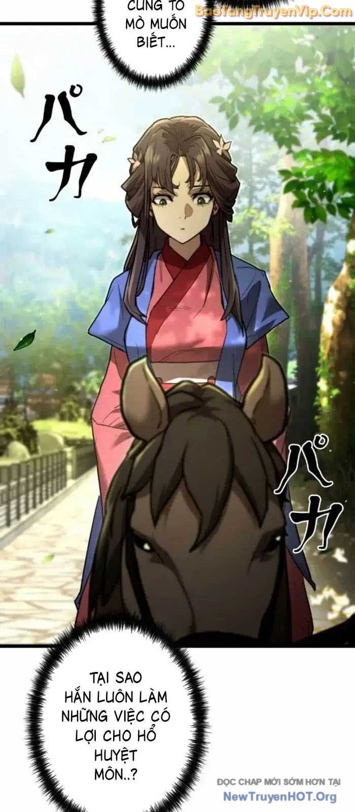 Thương Quỷ Vô Song Chapter 10 - 54