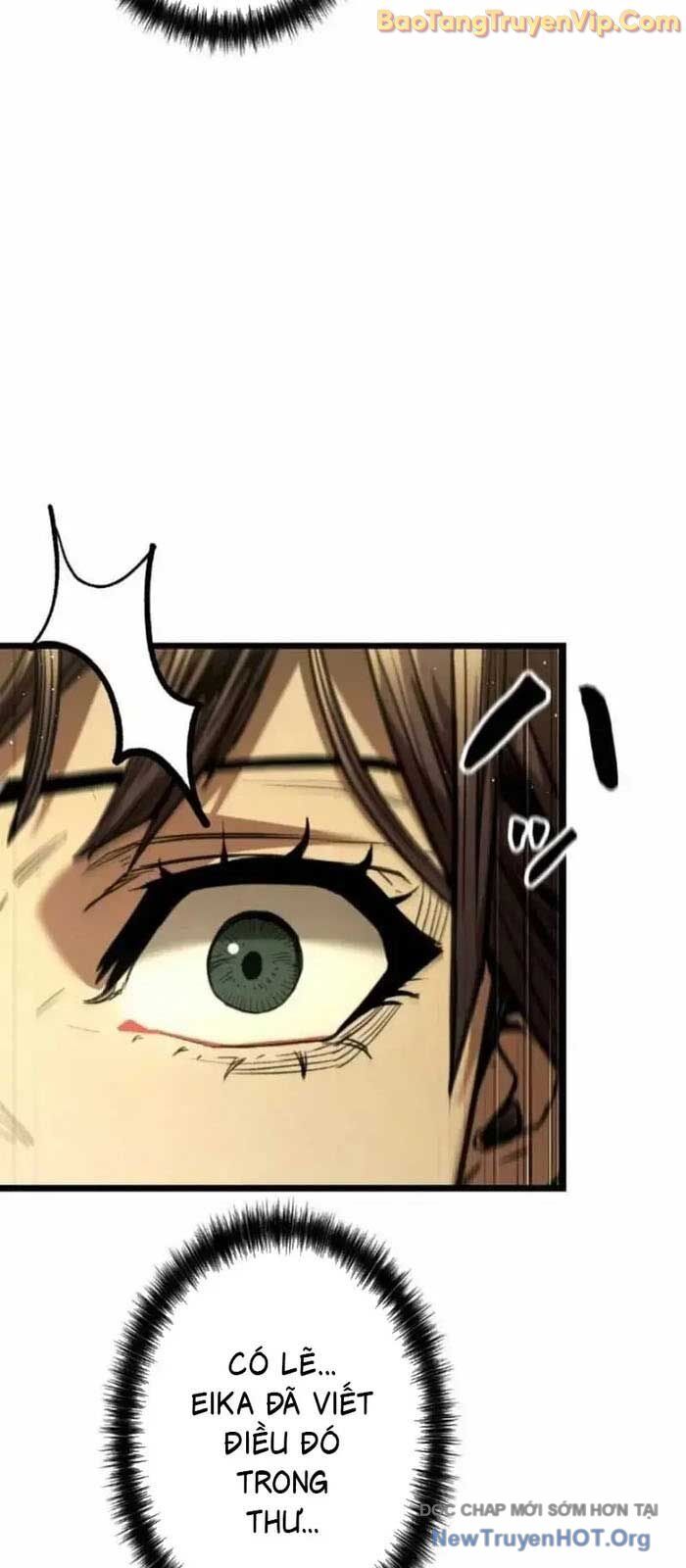 Thương Quỷ Vô Song Chapter 10 - 55