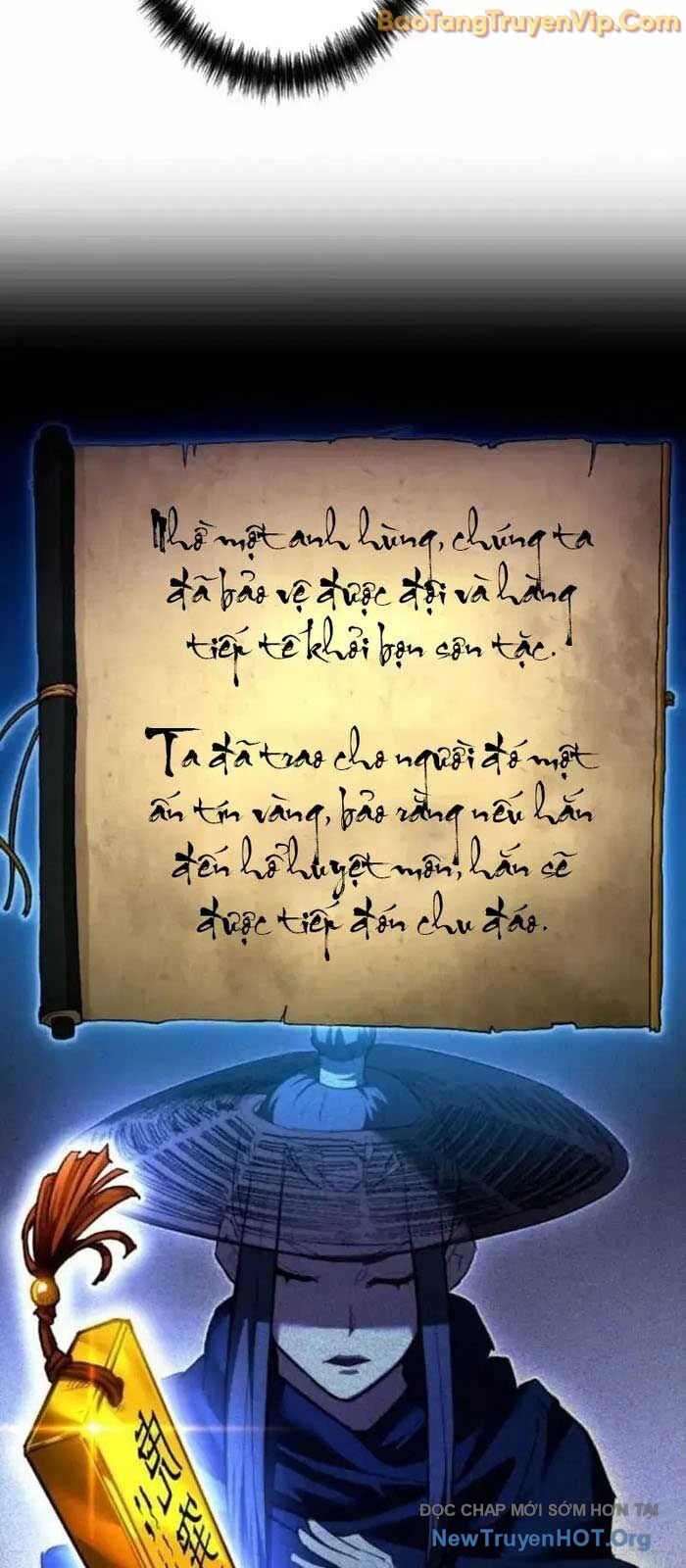 Thương Quỷ Vô Song Chapter 10 - 56