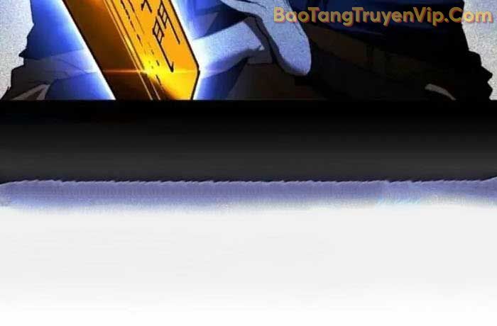 Thương Quỷ Vô Song Chapter 10 - 57