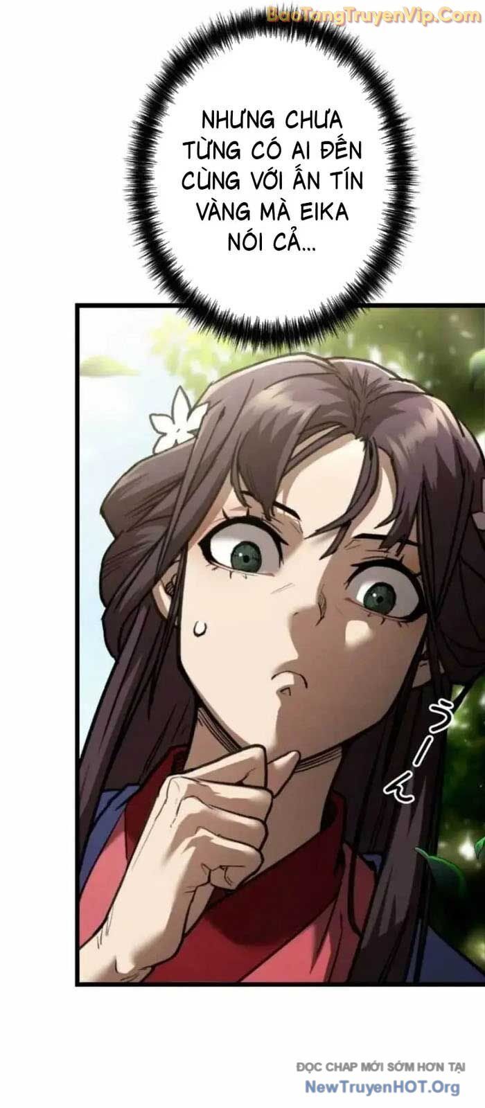 Thương Quỷ Vô Song Chapter 10 - 58