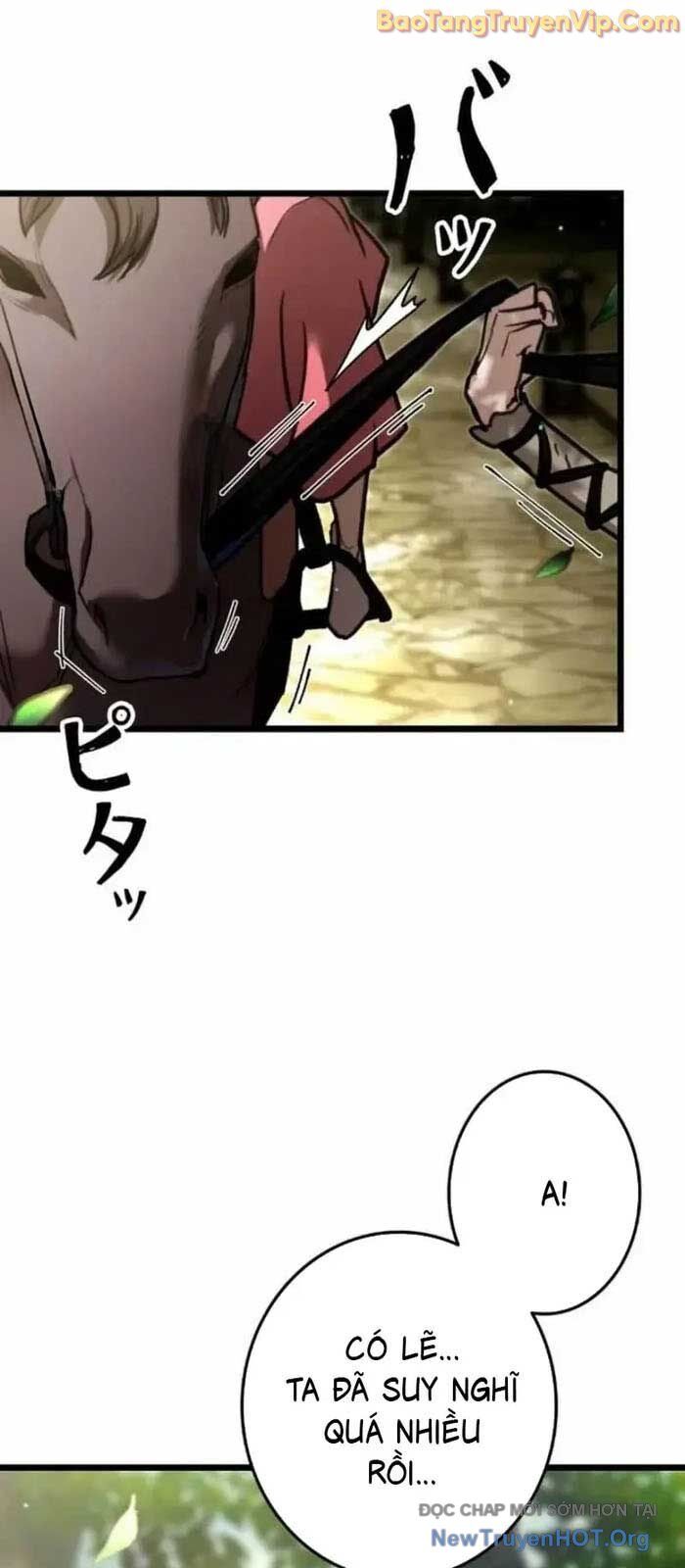 Thương Quỷ Vô Song Chapter 10 - 59