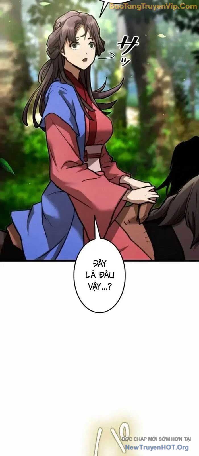 Thương Quỷ Vô Song Chapter 10 - 60