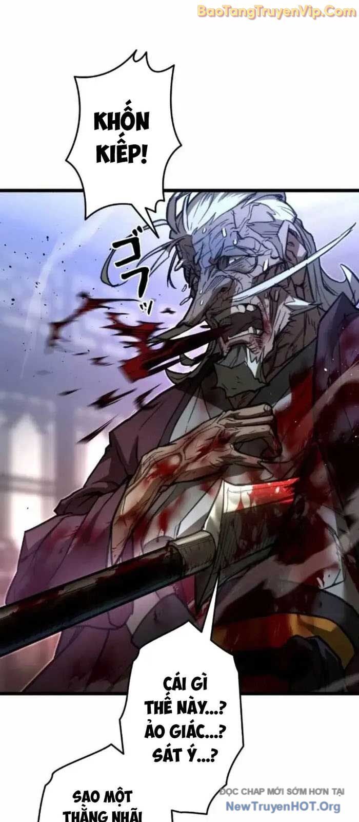 Thương Quỷ Vô Song Chapter 10 - 7