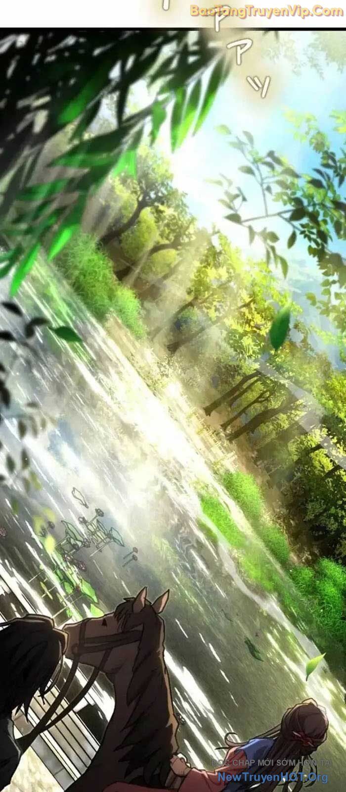 Thương Quỷ Vô Song Chapter 10 - 61