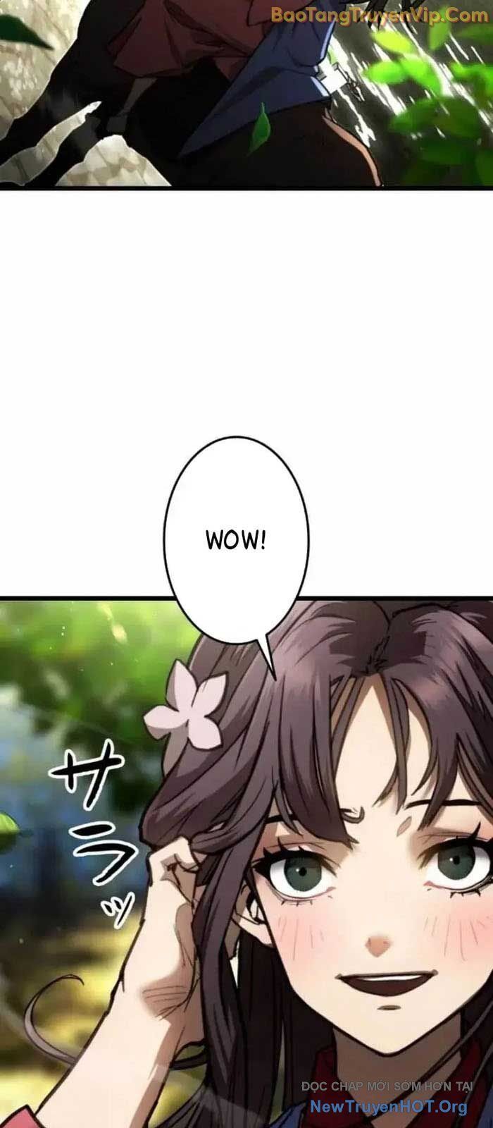 Thương Quỷ Vô Song Chapter 10 - 62