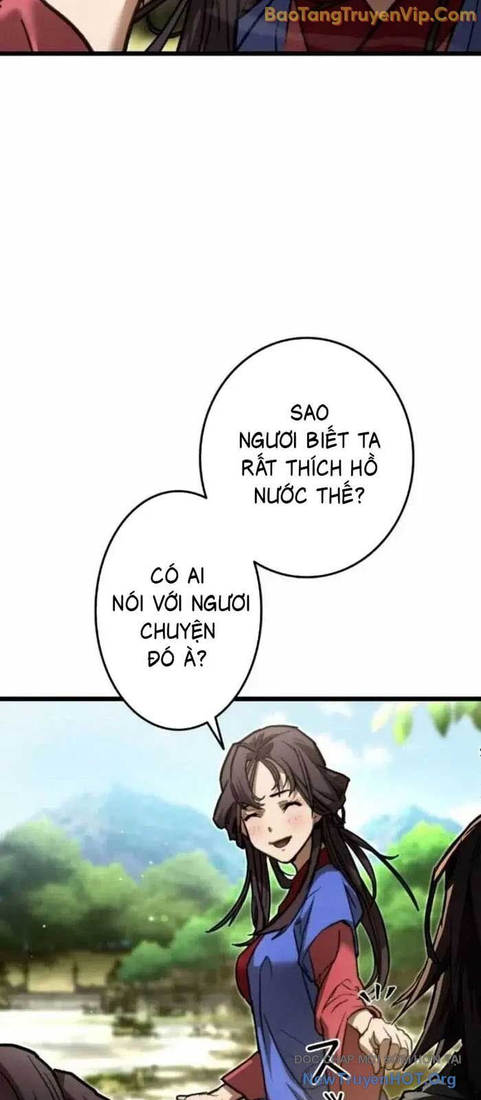 Thương Quỷ Vô Song Chapter 10 - 63