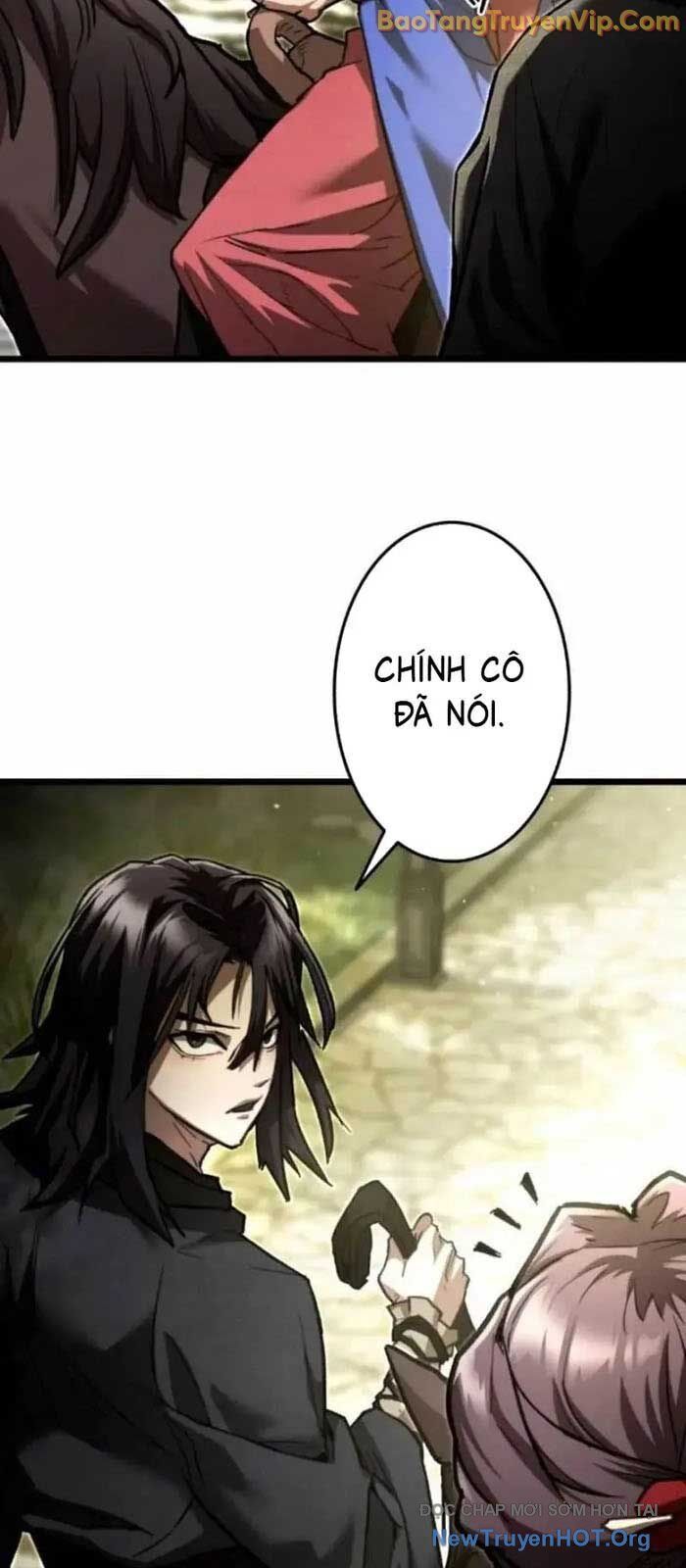 Thương Quỷ Vô Song Chapter 10 - 64