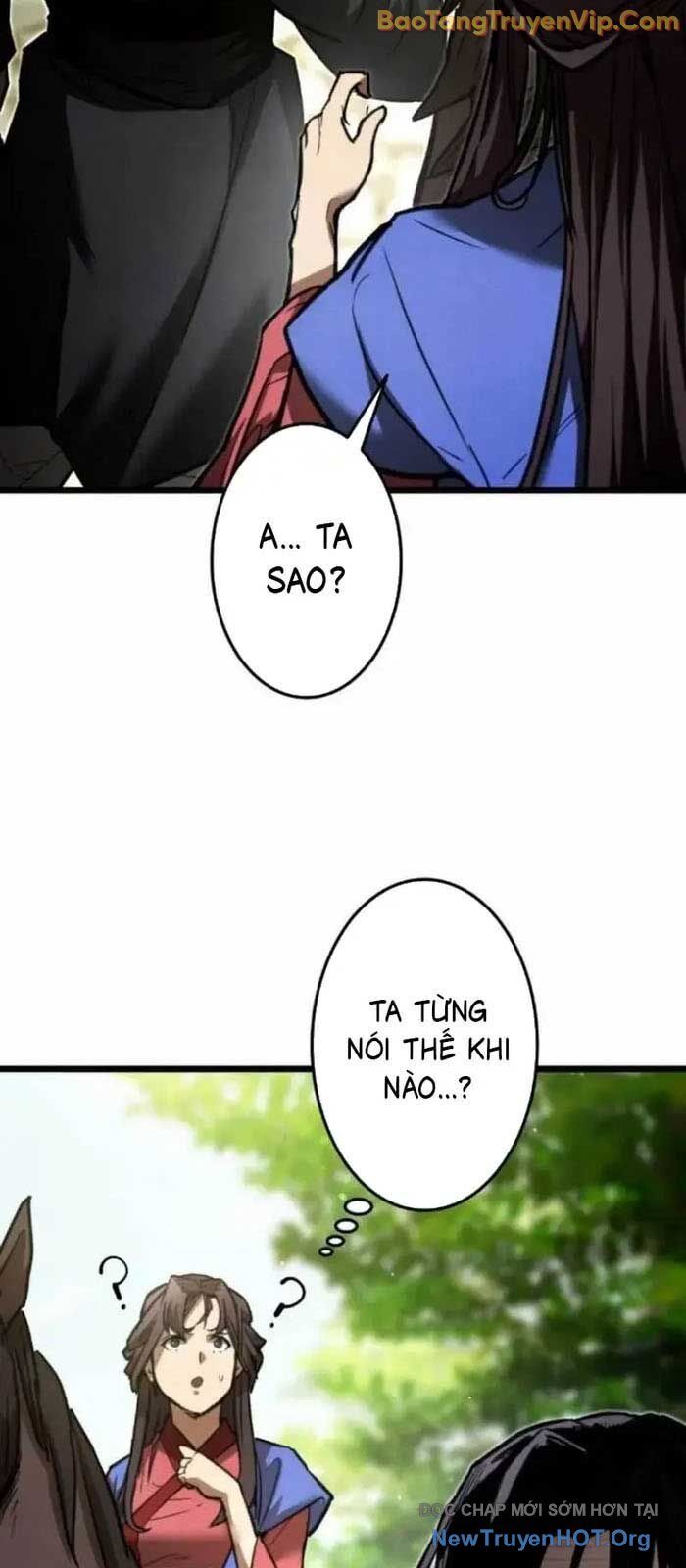 Thương Quỷ Vô Song Chapter 10 - 65