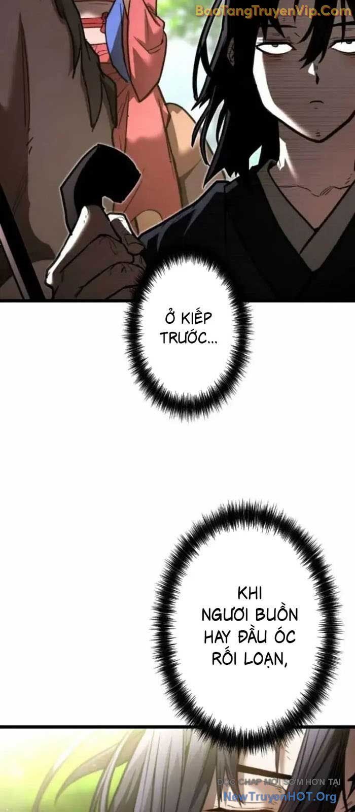 Thương Quỷ Vô Song Chapter 10 - 66