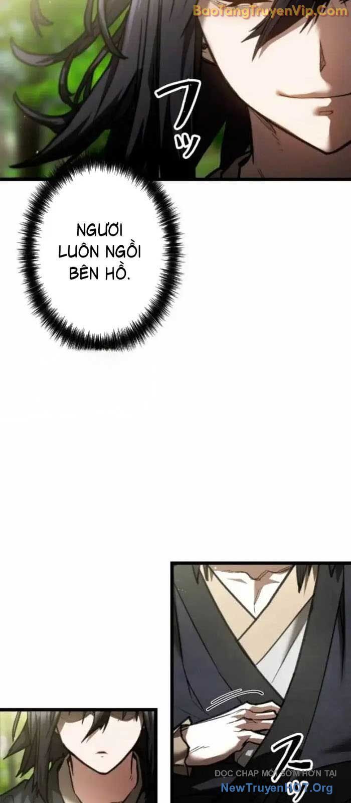 Thương Quỷ Vô Song Chapter 10 - 67