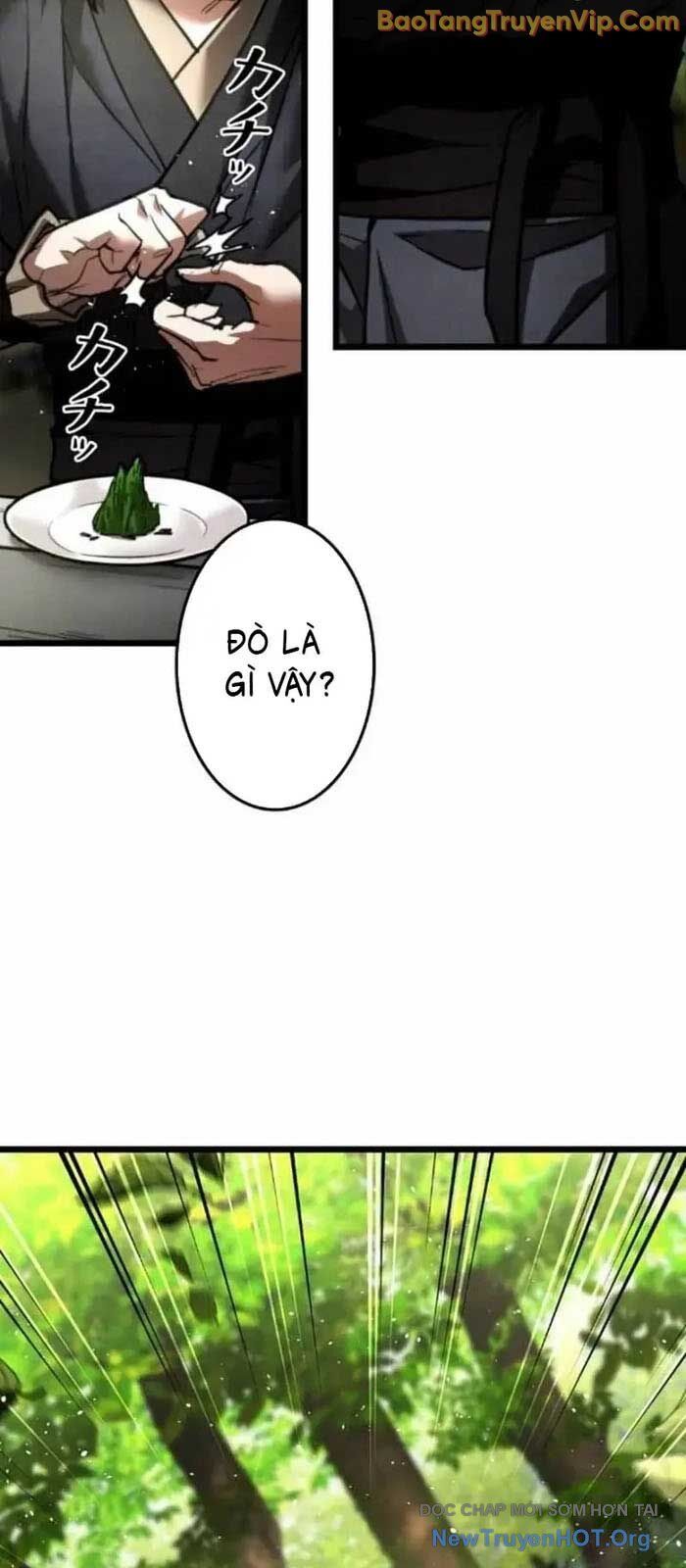 Thương Quỷ Vô Song Chapter 10 - 68