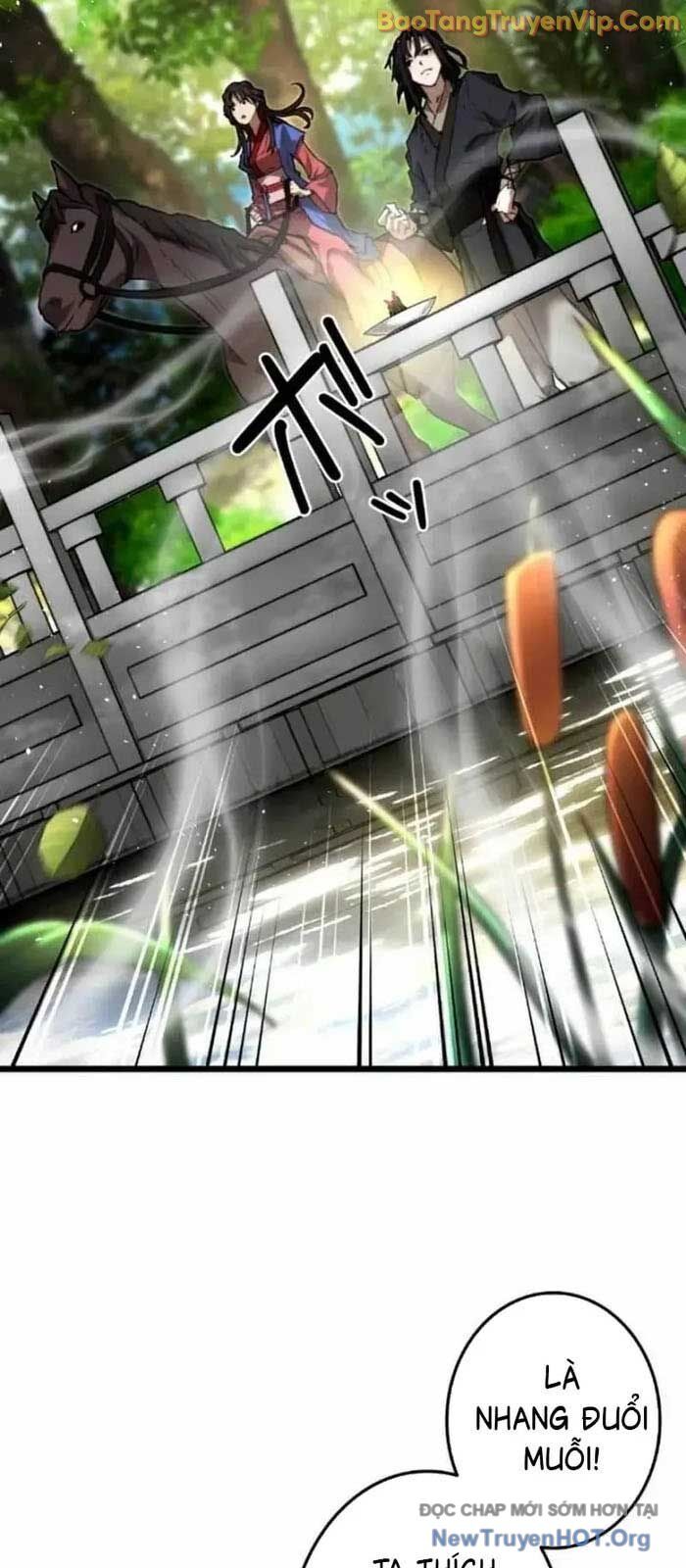 Thương Quỷ Vô Song Chapter 10 - 69