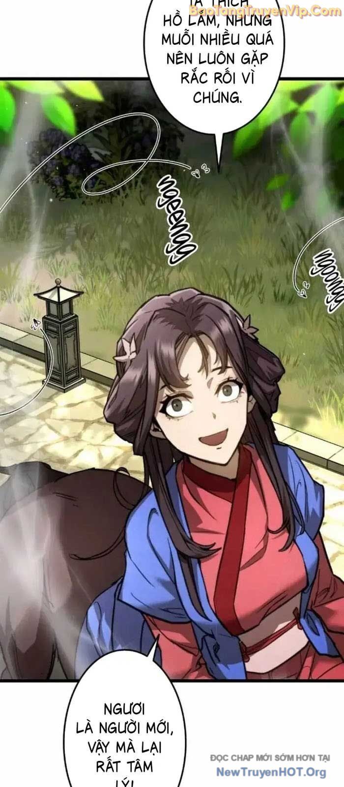 Thương Quỷ Vô Song Chapter 10 - 70