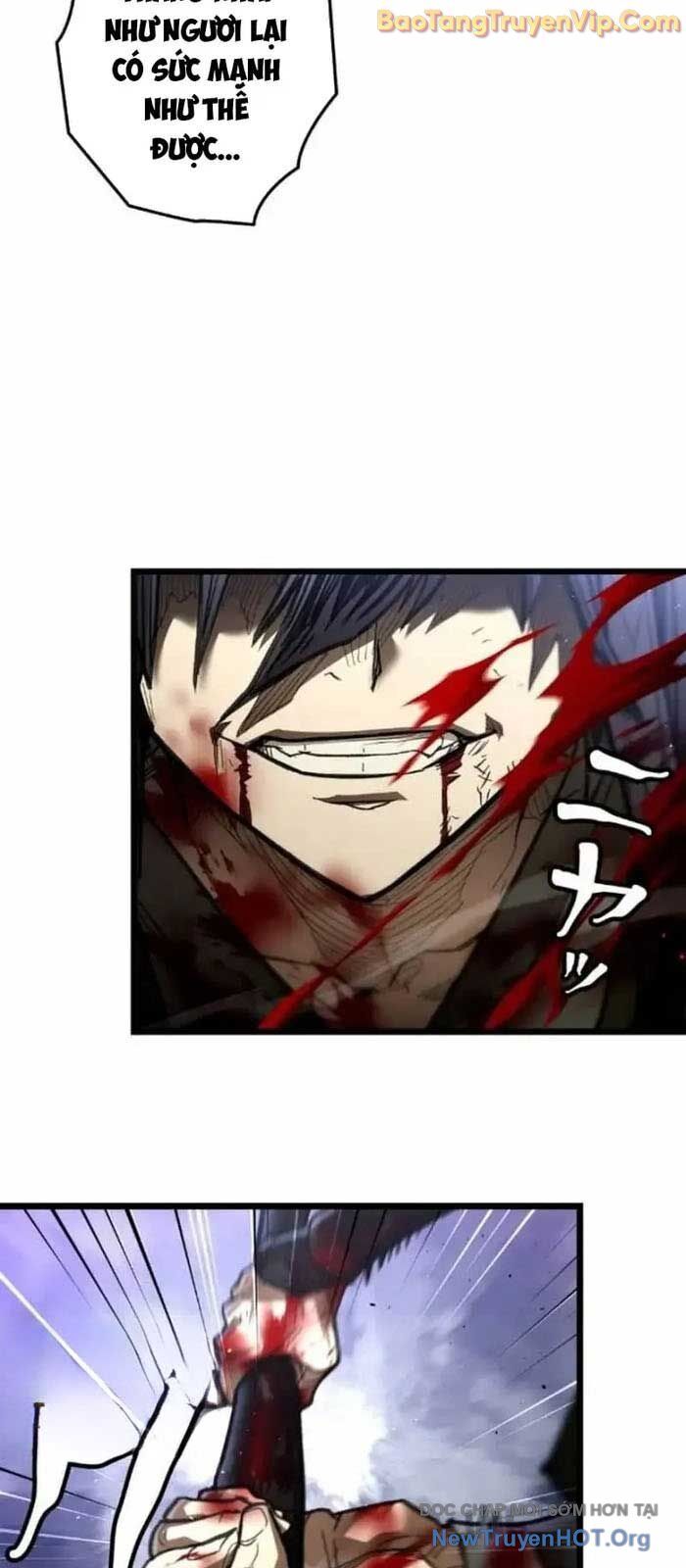 Thương Quỷ Vô Song Chapter 10 - 8