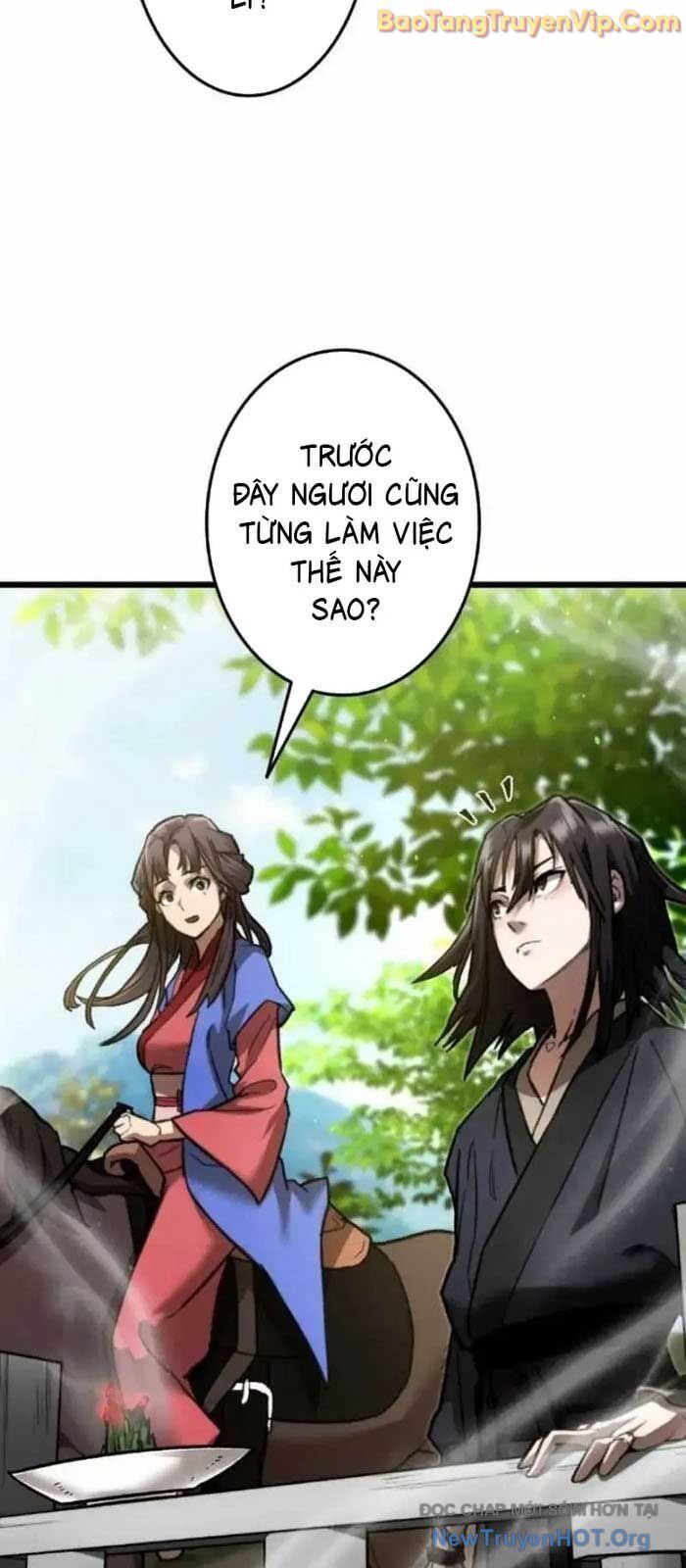 Thương Quỷ Vô Song Chapter 10 - 71