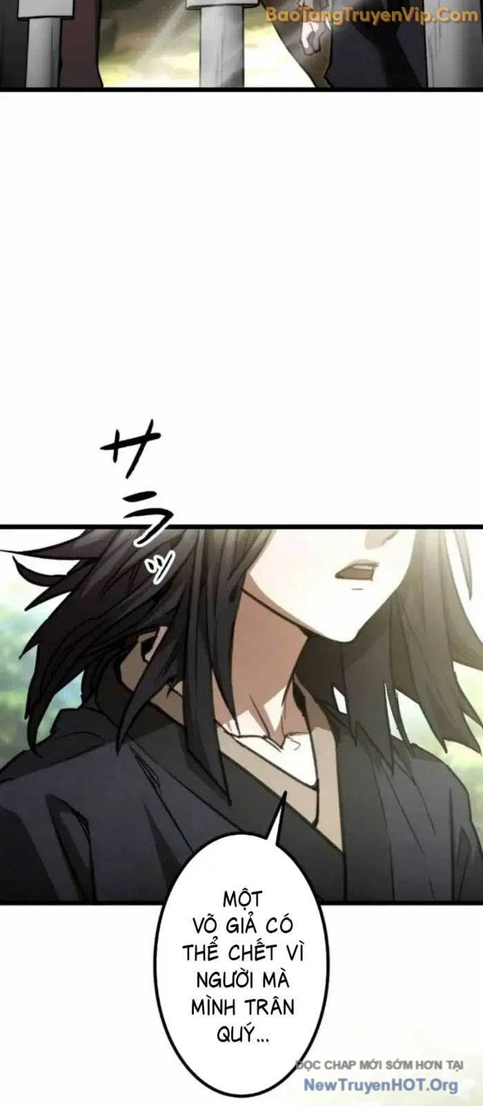 Thương Quỷ Vô Song Chapter 10 - 72