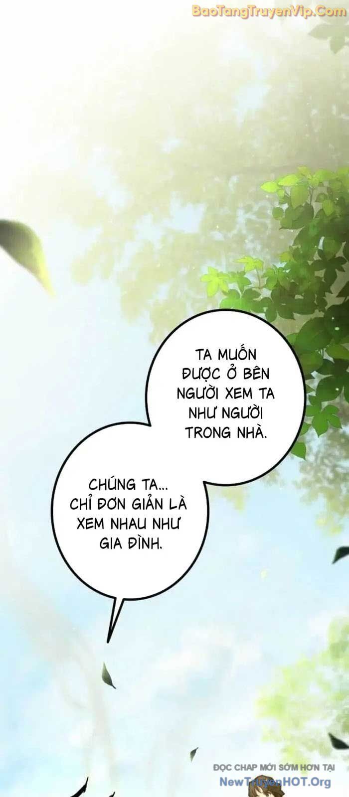 Thương Quỷ Vô Song Chapter 10 - 73