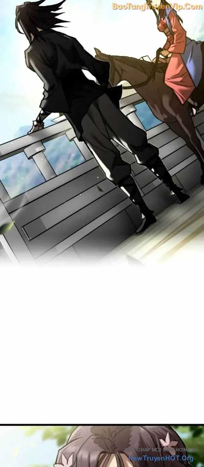Thương Quỷ Vô Song Chapter 10 - 74