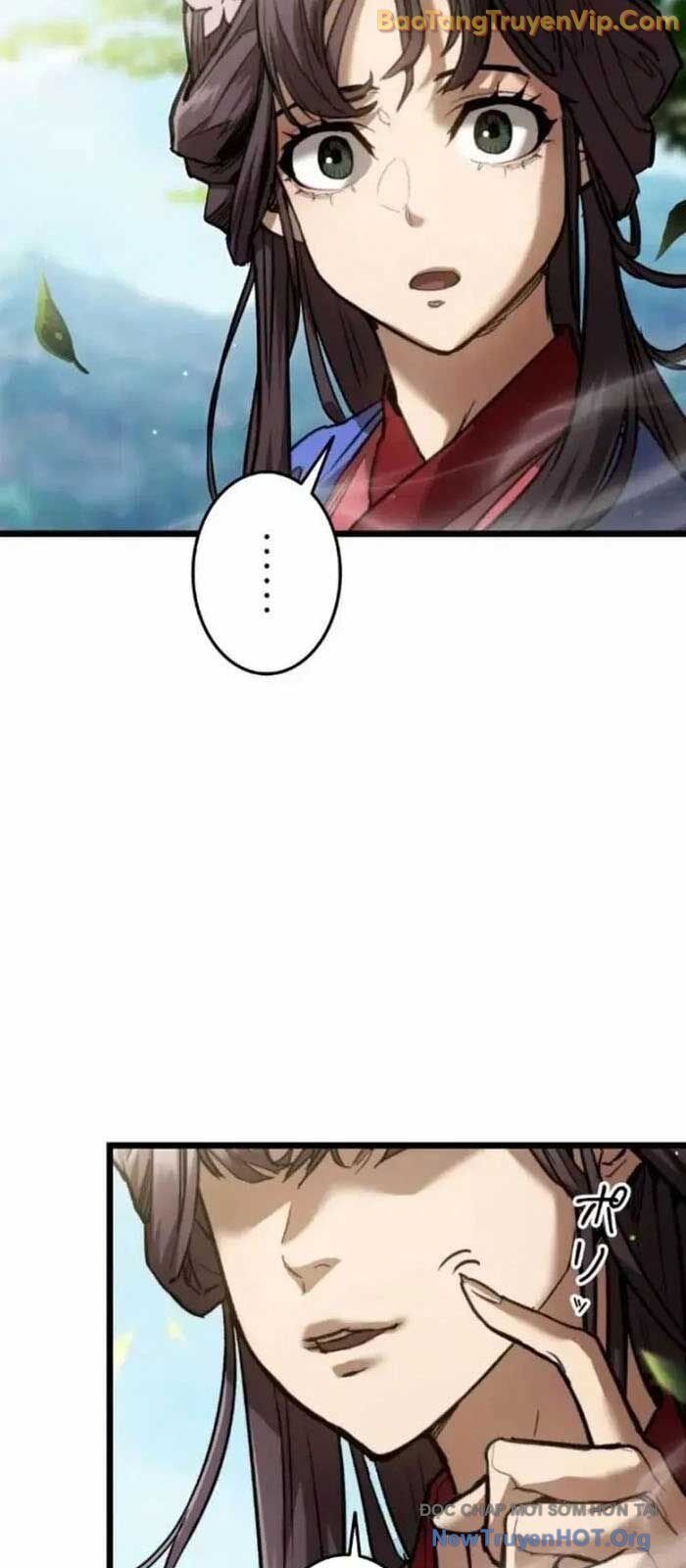 Thương Quỷ Vô Song Chapter 10 - 75