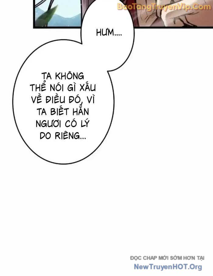Thương Quỷ Vô Song Chapter 10 - 76