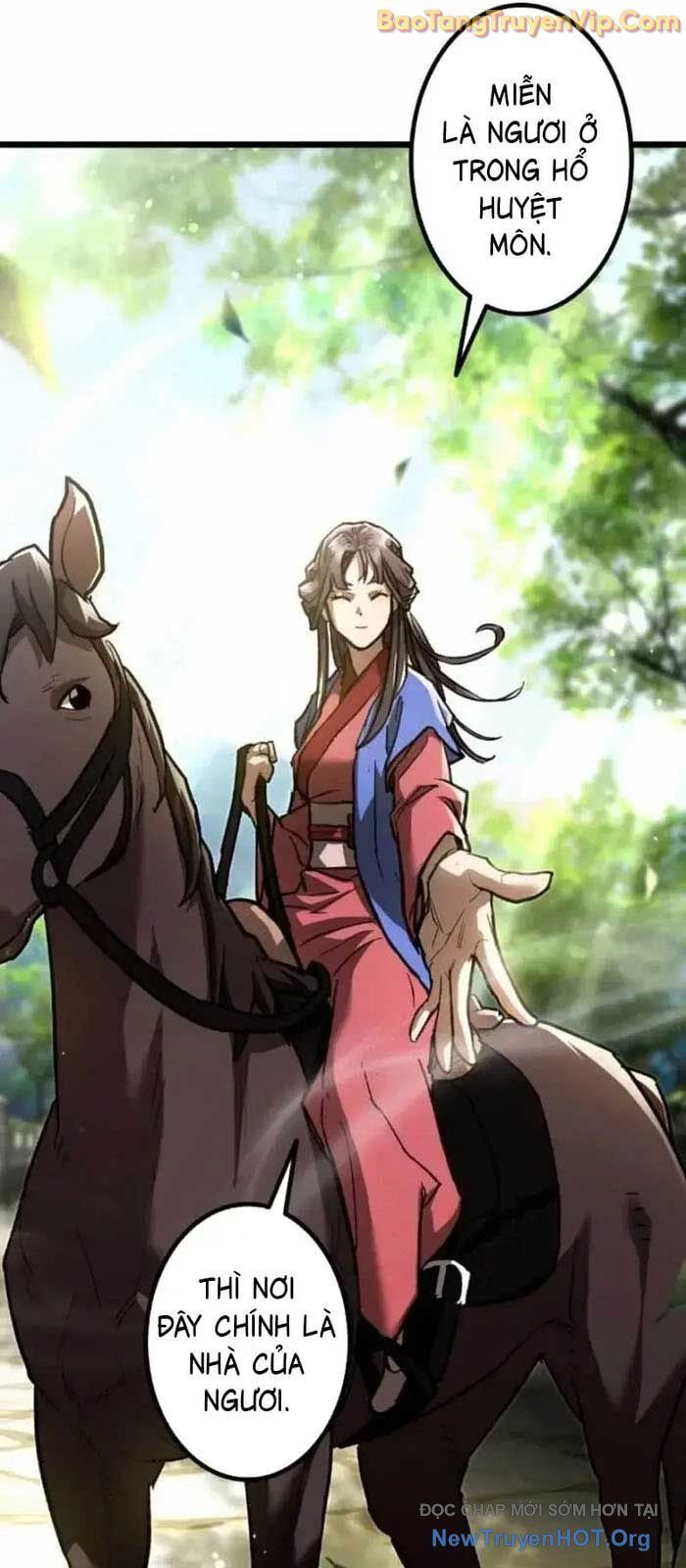 Thương Quỷ Vô Song Chapter 10 - 77