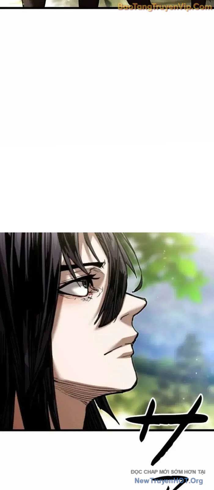 Thương Quỷ Vô Song Chapter 10 - 78