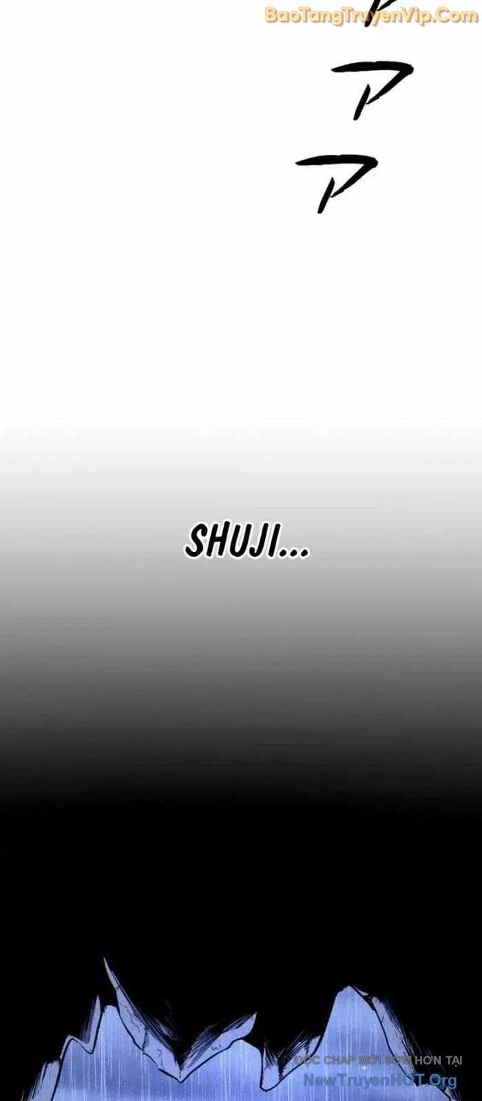 Thương Quỷ Vô Song Chapter 10 - 79