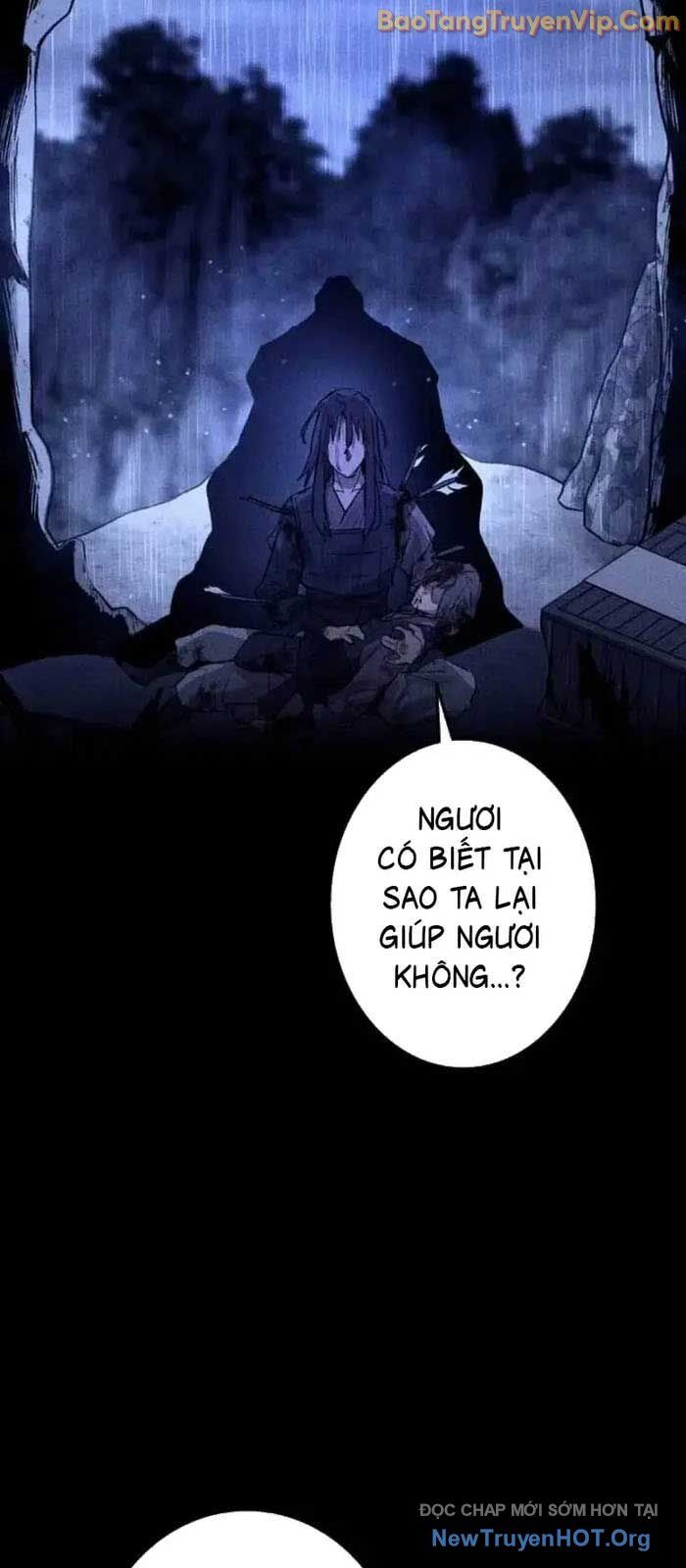 Thương Quỷ Vô Song Chapter 10 - 80