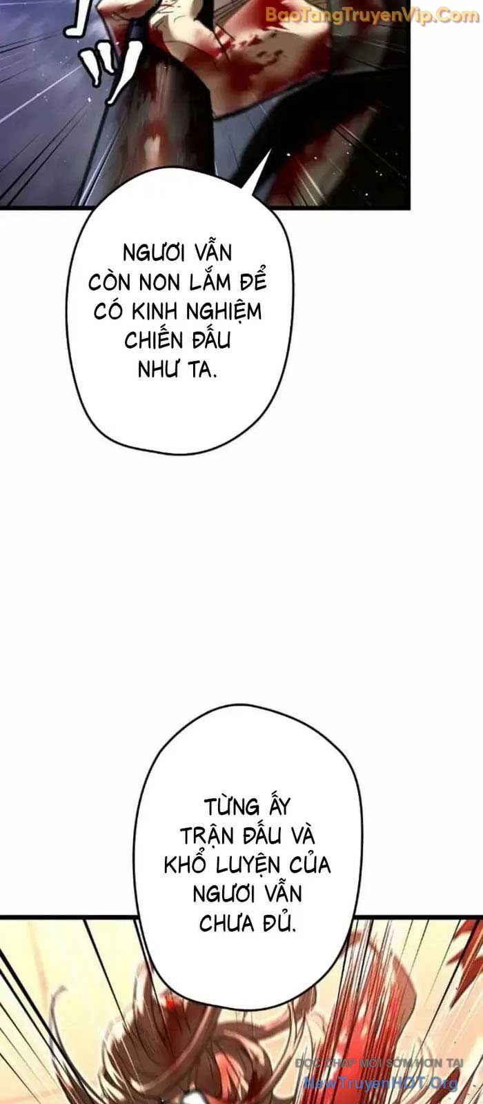 Thương Quỷ Vô Song Chapter 10 - 9