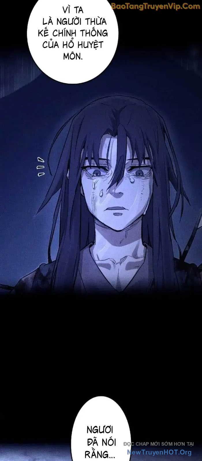 Thương Quỷ Vô Song Chapter 10 - 81