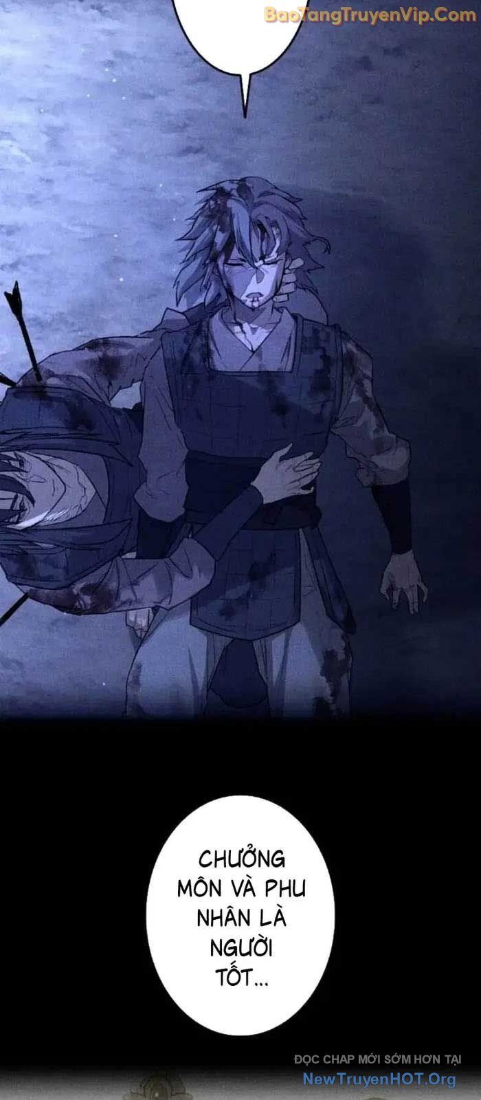 Thương Quỷ Vô Song Chapter 10 - 82