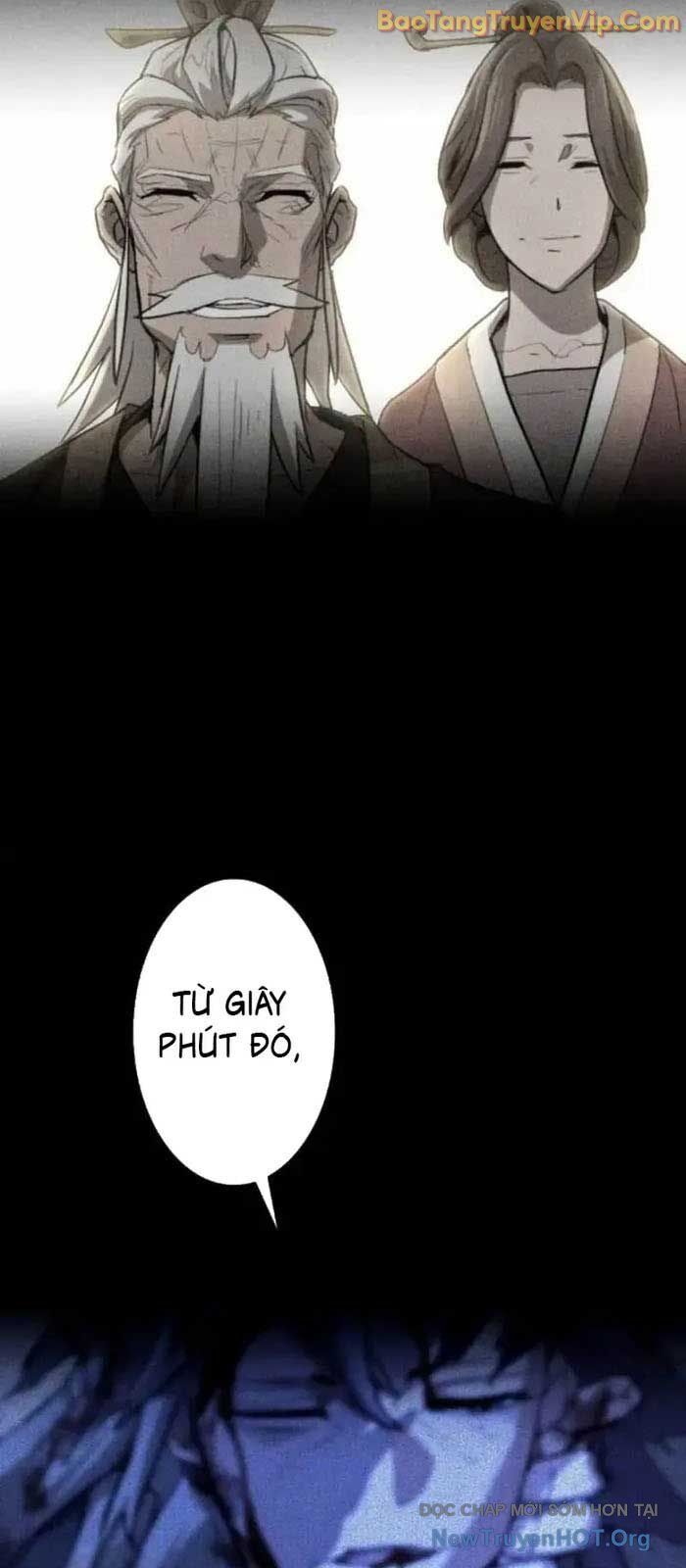 Thương Quỷ Vô Song Chapter 10 - 83