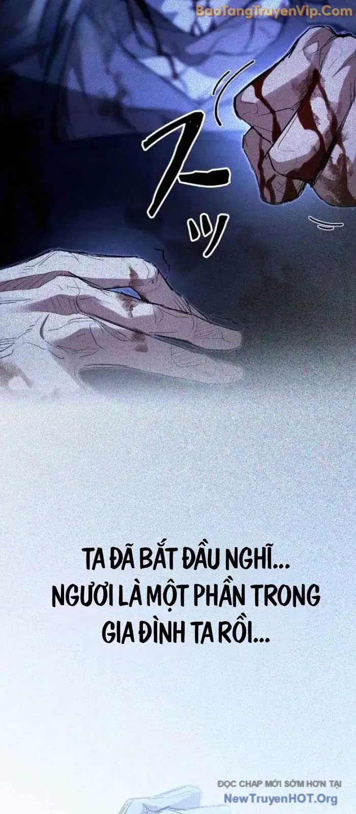 Thương Quỷ Vô Song Chapter 10 - 84