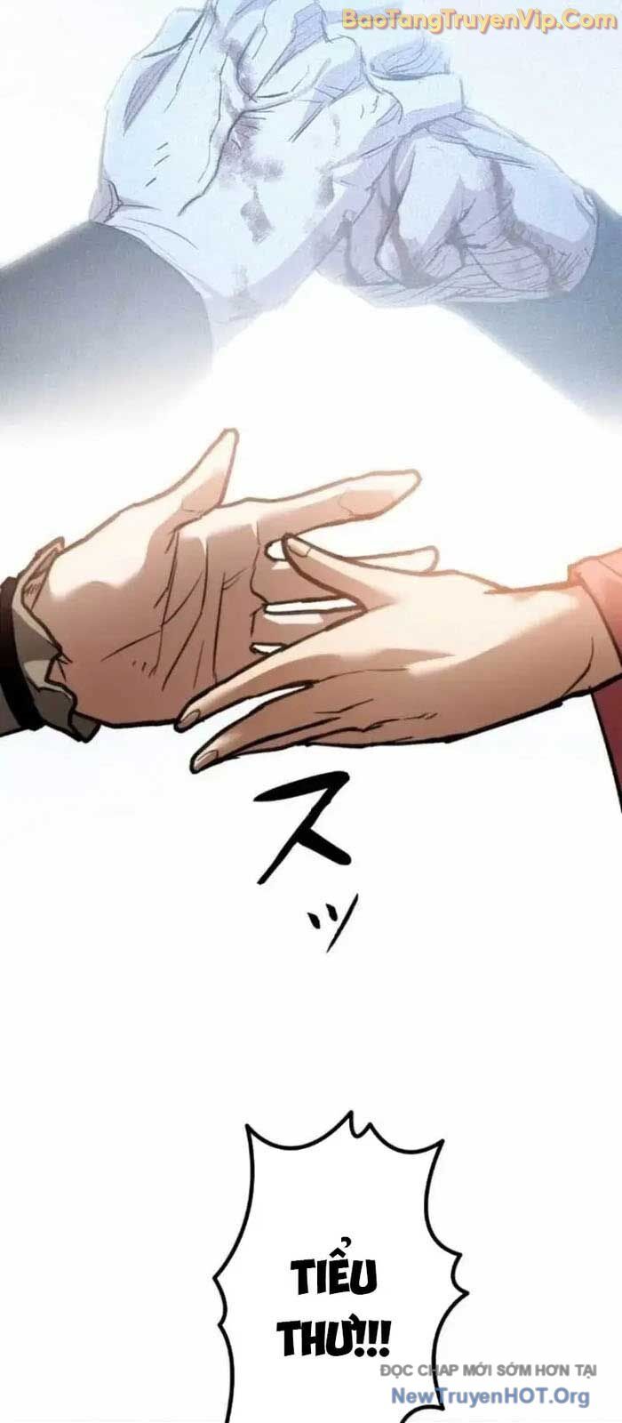 Thương Quỷ Vô Song Chapter 10 - 85