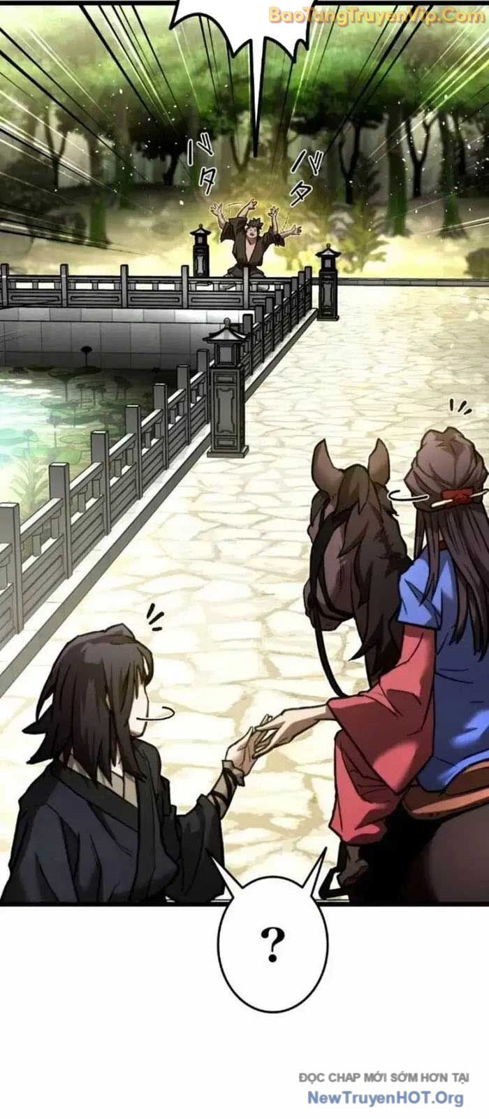 Thương Quỷ Vô Song Chapter 10 - 86