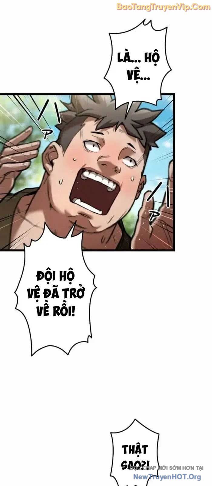 Thương Quỷ Vô Song Chapter 10 - 87