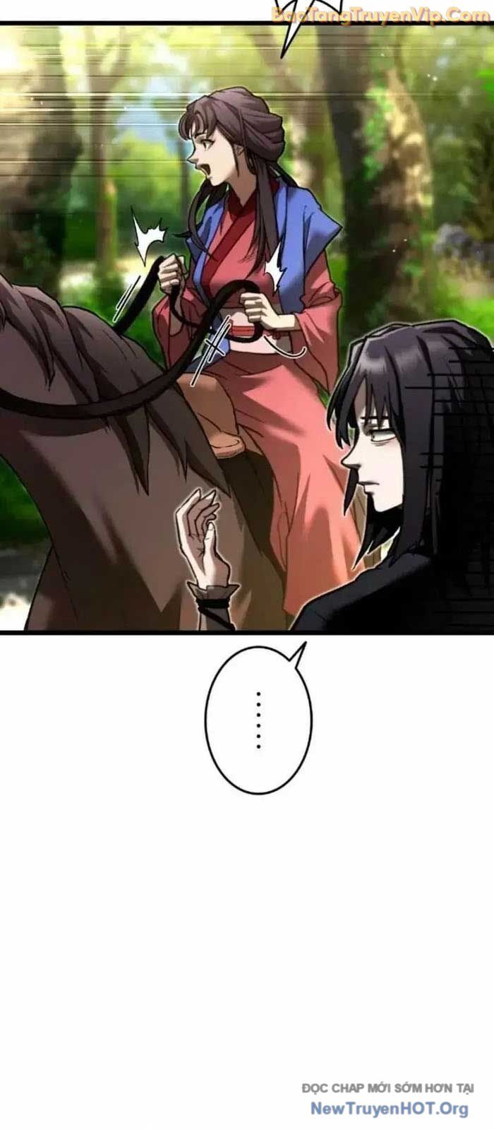 Thương Quỷ Vô Song Chapter 10 - 88