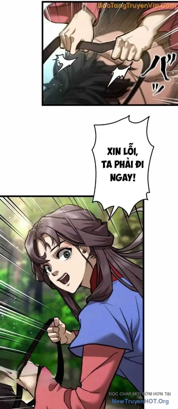 Thương Quỷ Vô Song Chapter 10 - 89