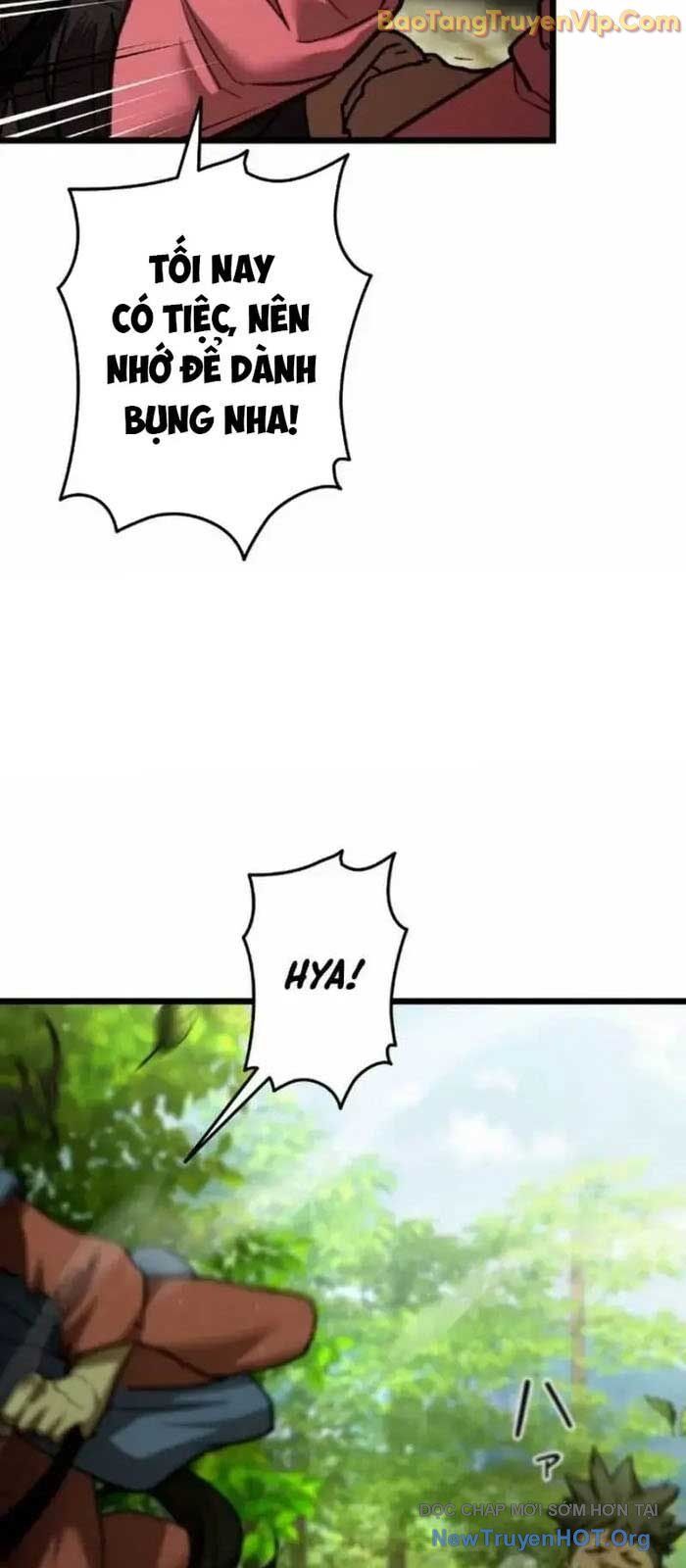 Thương Quỷ Vô Song Chapter 10 - 90