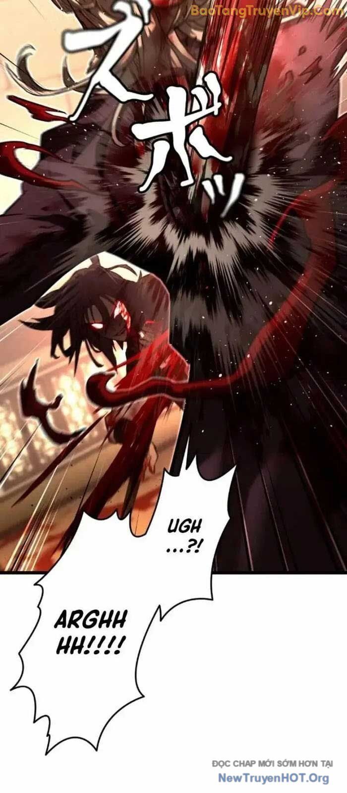 Thương Quỷ Vô Song Chapter 10 - 10