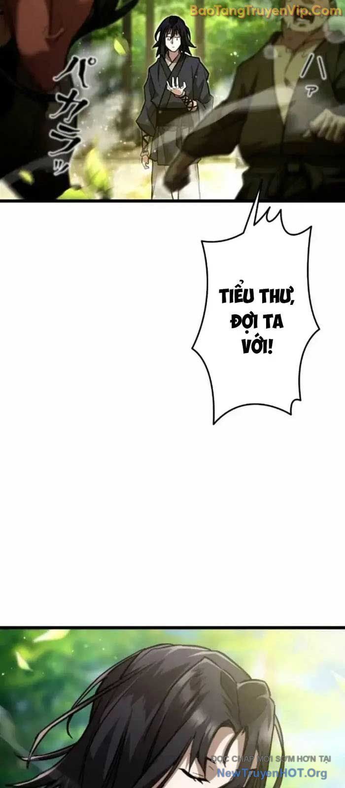 Thương Quỷ Vô Song Chapter 10 - 91