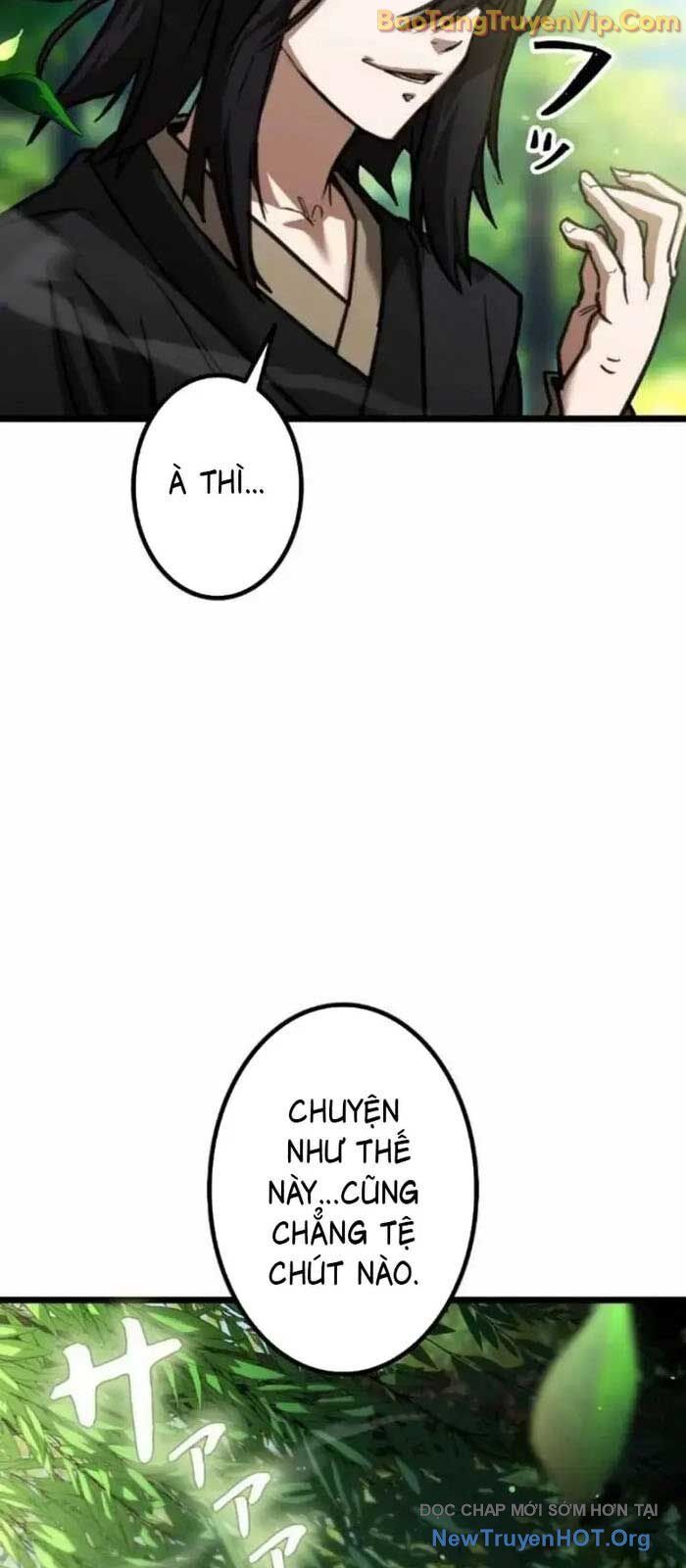 Thương Quỷ Vô Song Chapter 10 - 92