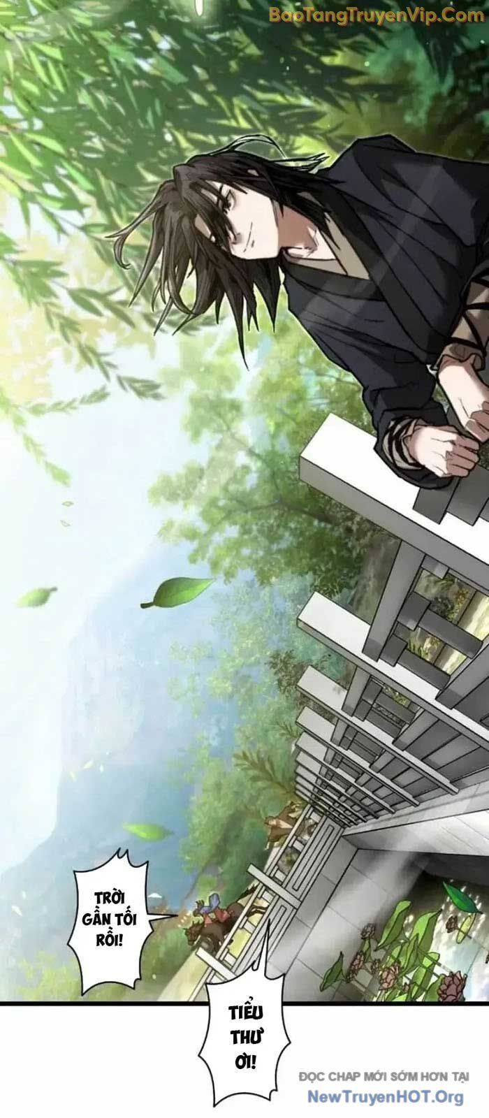 Thương Quỷ Vô Song Chapter 10 - 93