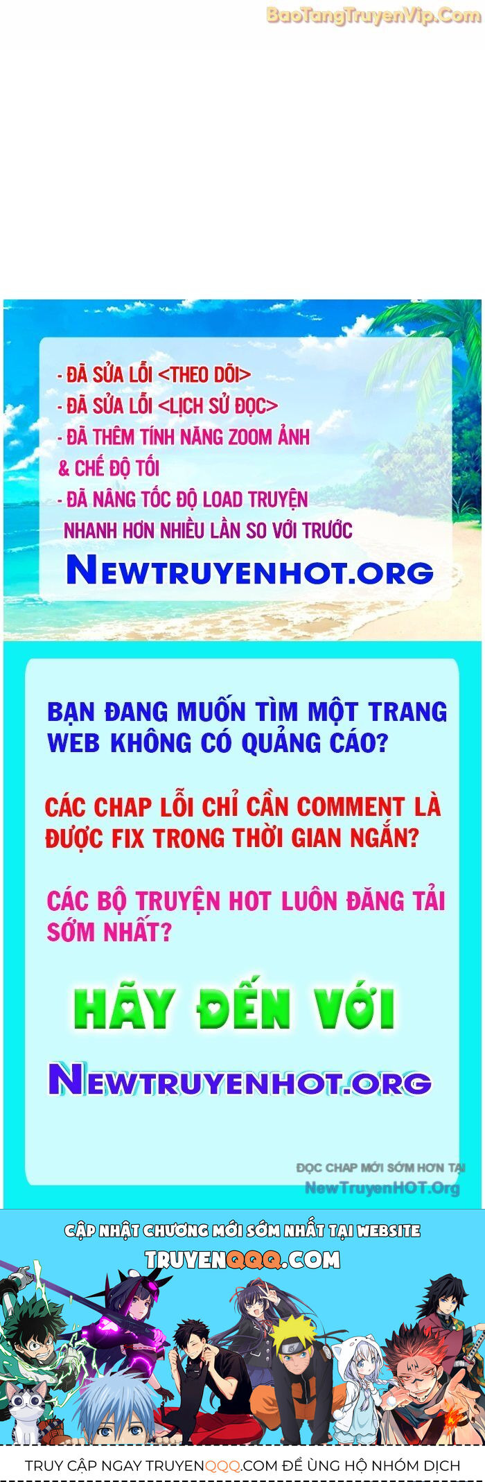 Thương Quỷ Vô Song Chapter 10 - 94