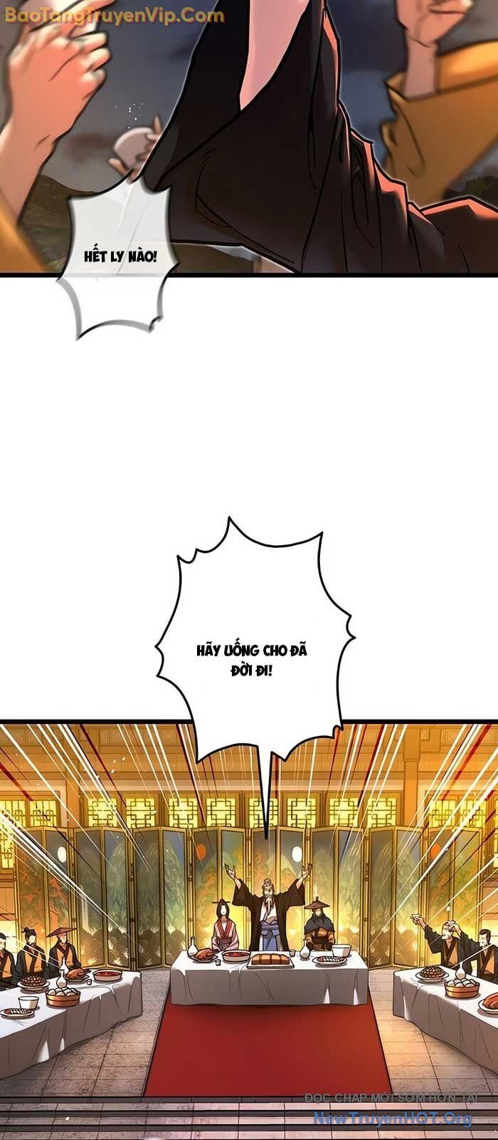 Thương Quỷ Vô Song Chapter 11 - 2