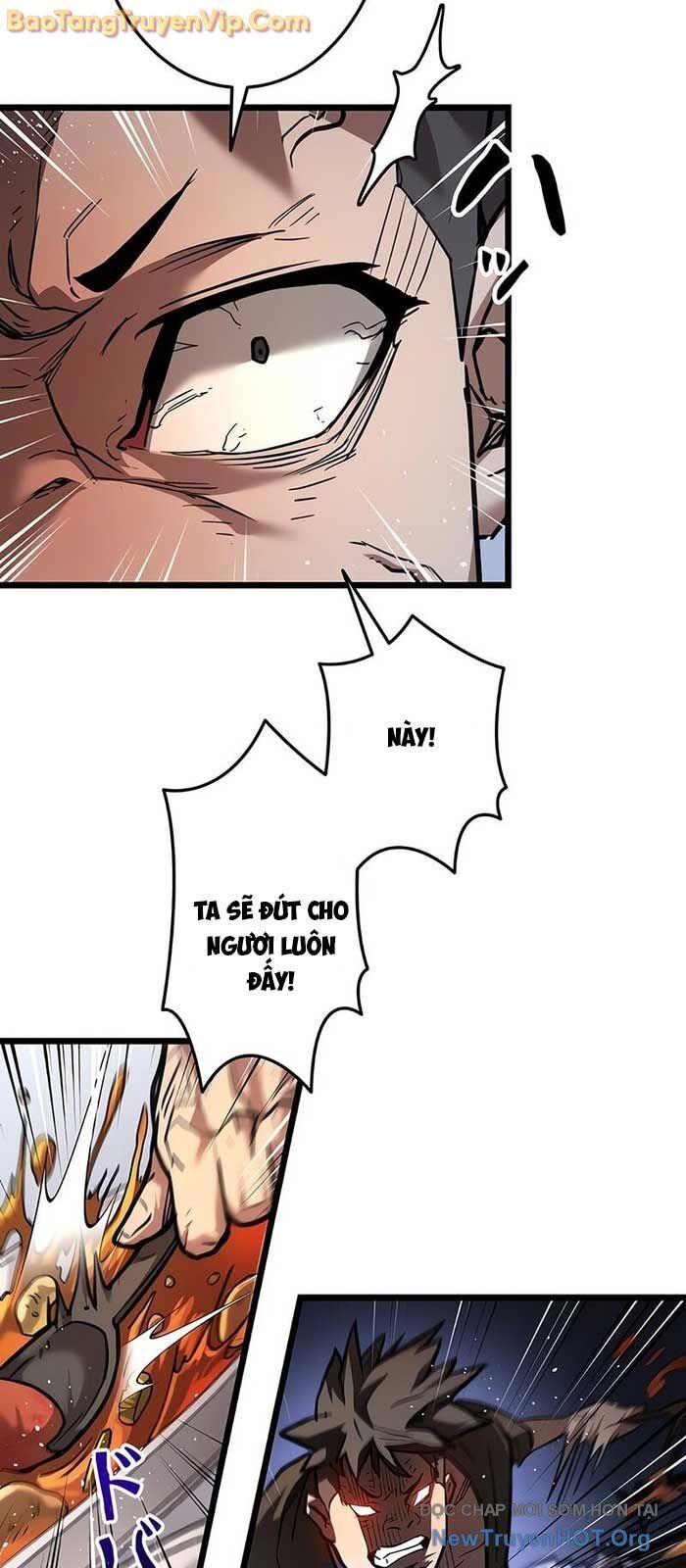 Thương Quỷ Vô Song Chapter 11 - 17