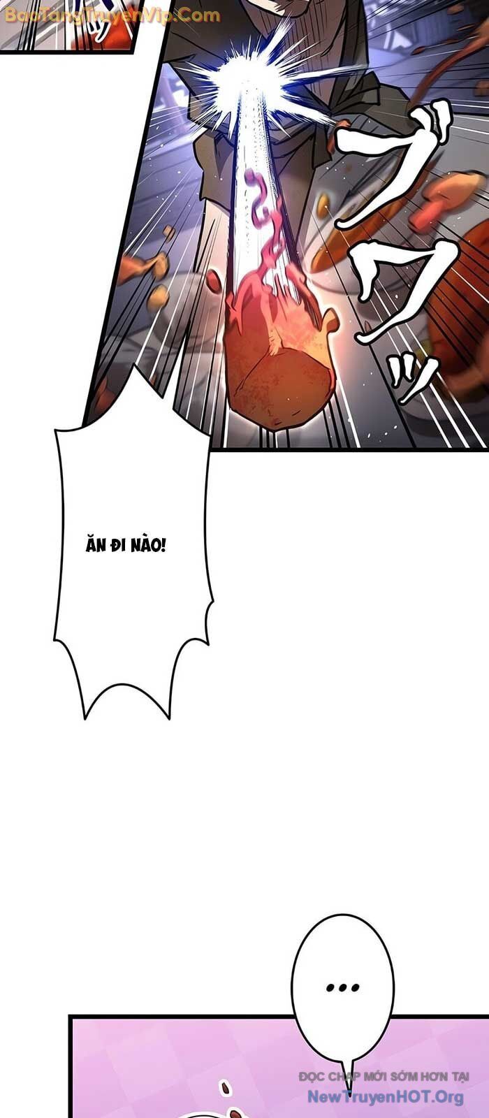 Thương Quỷ Vô Song Chapter 11 - 18